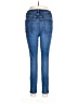 Hudson Jeans Blue Jeans Size 30 waist - photo 2