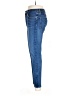 Hudson Jeans Blue Jeans Size 30 waist - photo 5