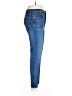 Hudson Jeans Blue Jeans Size 30 waist - photo 4