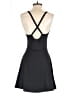 Z by Zella Black Romper Size XS - photo 2