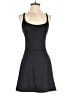 Z by Zella Black Romper Size XS - photo 1