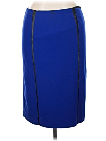 Peter Nygard Formal Skirt (view 1)