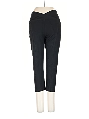 BeMaternity by Ingrid & Isabel Active Pants (view 2)