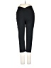 BeMaternity by Ingrid & Isabel Black Active Pants Size S - photo 2