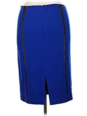 Peter Nygard Formal Skirt (view 2)