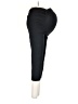 BeMaternity by Ingrid & Isabel Black Active Pants Size S - photo 4