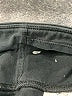 DKNY Black Active Pants Size S - photo 7