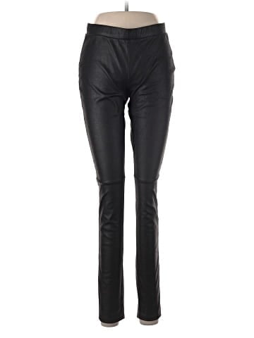 Trouve Active Pants (view 1)