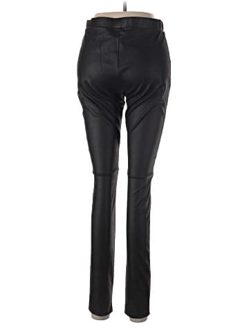 Trouve Active Pants (view 2)