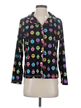 Secret Posessions Cardigan