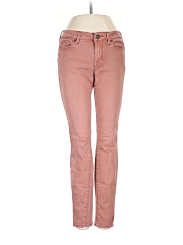 Bullhead Jeans (view 1)
