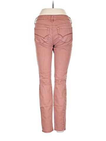 Bullhead Jeans (view 2)