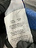 Champion Blue Sweatshirt Size M - photo 8