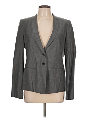 BOSS by HUGO BOSS Blazer (view 1)
