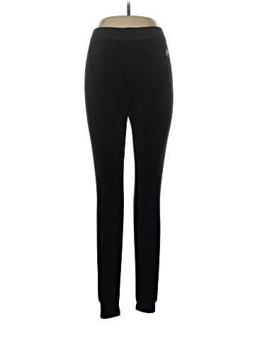 FILA Active Pants (view 1)