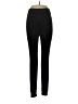 FILA Black Active Pants Size L - photo 1