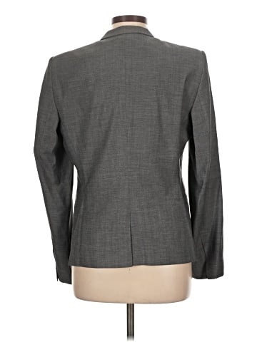 BOSS by HUGO BOSS Blazer (view 2)
