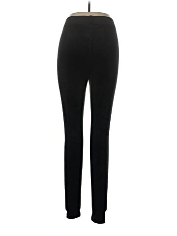 FILA Active Pants (view 2)