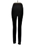FILA Black Active Pants Size L - photo 2