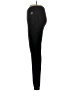 FILA Black Active Pants Size L - photo 5