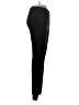 FILA Black Active Pants Size L - photo 4