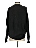 H&M Black Pullover Sweater Size S - photo 2