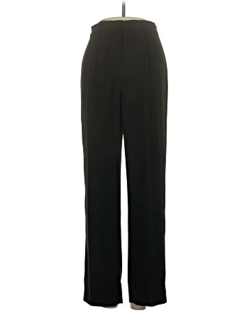 Iris Singer Collection Dress Pants (view 1)