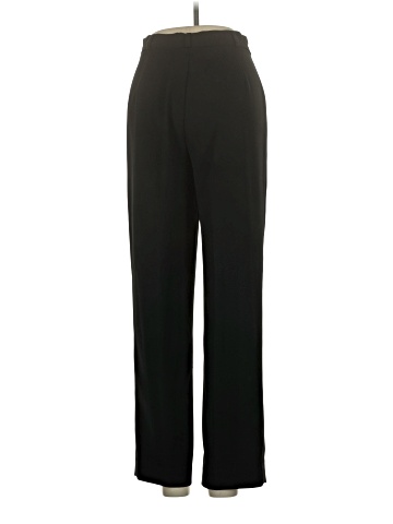 Iris Singer Collection Dress Pants (view 2)