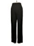 Iris Singer Collection Solid Black Dress Pants Size 4 - photo 2