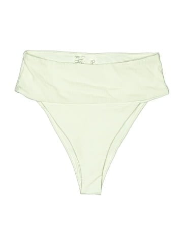 Beach Bunny Swimsuit Bottoms (view 1)