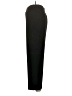 Iris Singer Collection Solid Black Dress Pants Size 4 - photo 5