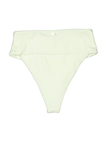 Beach Bunny Swimsuit Bottoms (view 2)