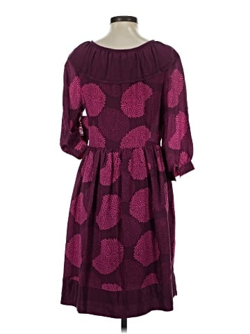 Girls from Savoy Casual Dress (view 2)
