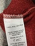 Vestique 100% Polyester Pink Skort Size M - photo 4