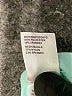 Zella Teal Active Tank Size L - photo 8