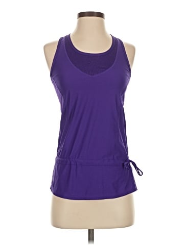 Athleta Active Tank (view 1)