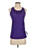 Athleta Purple Active Tank Size XXS - photo 1