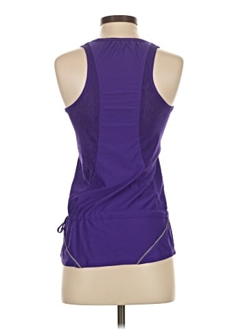 Athleta Active Tank (view 2)