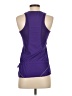 Athleta Purple Active Tank Size XXS - photo 2