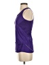 Athleta Purple Active Tank Size XXS - photo 5