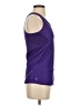 Athleta Purple Active Tank Size XXS - photo 4