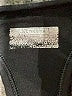 Athleta Stripes Black Gray Tank Top Size XS (estimated) - photo 7