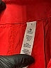 Lululemon Athletica Red Jacket Size 4 - photo 6