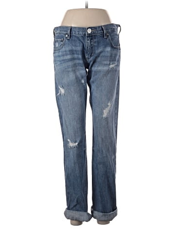 Decree Jeans (view 1)