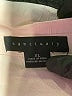 Sanctuary 100% Rayon Pink Long Sleeve Blouse Size XL - photo 7
