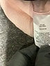 Sanctuary 100% Rayon Pink Long Sleeve Blouse Size XL - photo 8