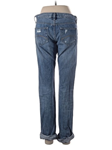 Decree Jeans (view 2)