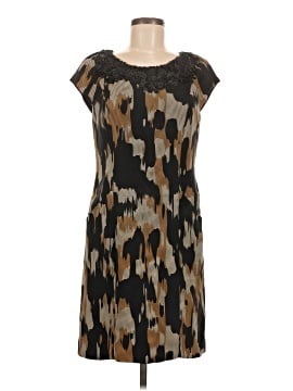 Classiques Entier Casual Dress
