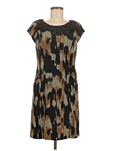 Classiques Entier Casual Dress (view 1)