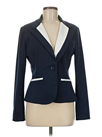 Darjoni Blazer (view 1)